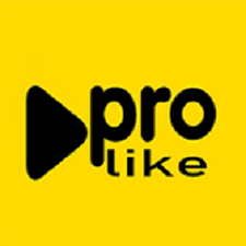Prolike APK APK